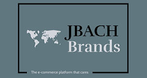 JBACH Brands Logo